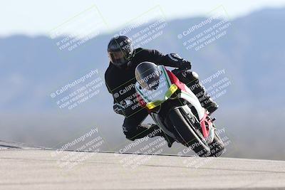 media/Jan-30-2026-2WTD (Fri) [[9b24c6d623]]/4-C Group/Session 5 (Turn 9)/